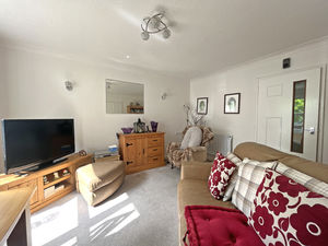 Photo 7- click for photo gallery